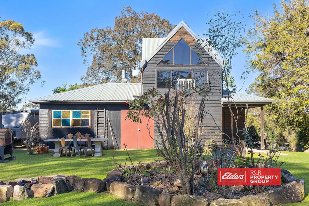 268 Vogeles Road, Martins Creek via, Dungog, NSW, 2420 - Image 16