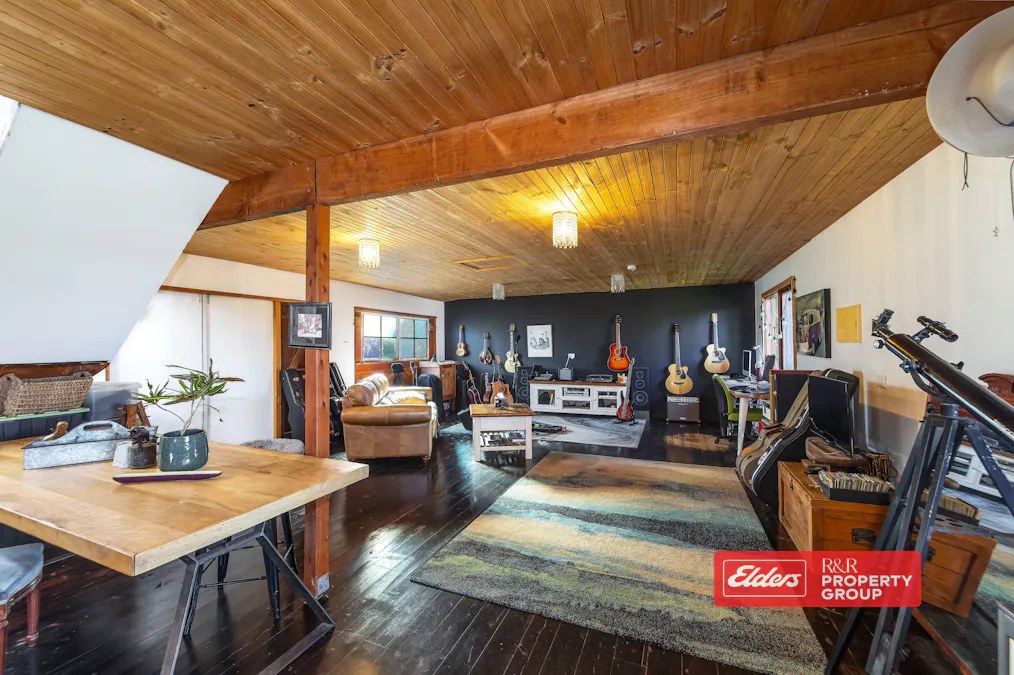 268 Vogeles Road, Martins Creek via, Dungog, NSW, 2420 - Image 17