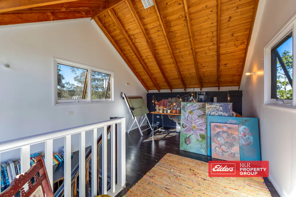 268 Vogeles Road, Martins Creek via, Dungog, NSW, 2420 - Image 19