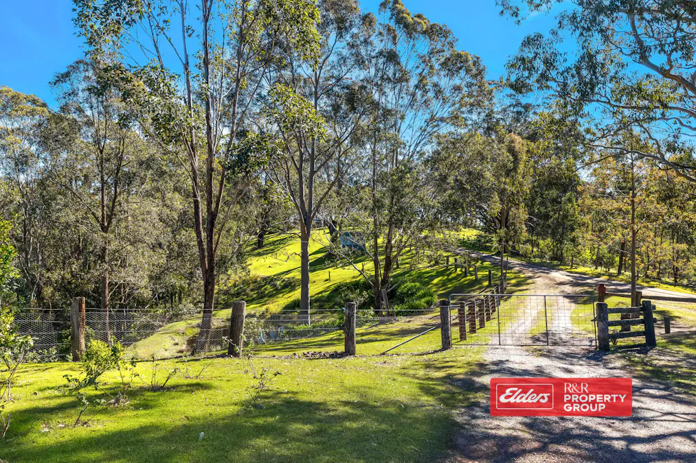 268 Vogeles Road, Martins Creek via, Dungog, NSW, 2420 - Image 20