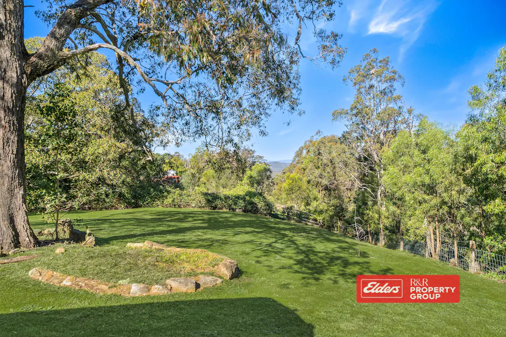 268 Vogeles Road, Martins Creek via, Dungog, NSW, 2420 - Image 21