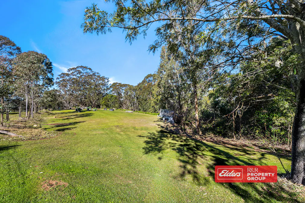 268 Vogeles Road, Martins Creek via, Dungog, NSW, 2420 - Image 22