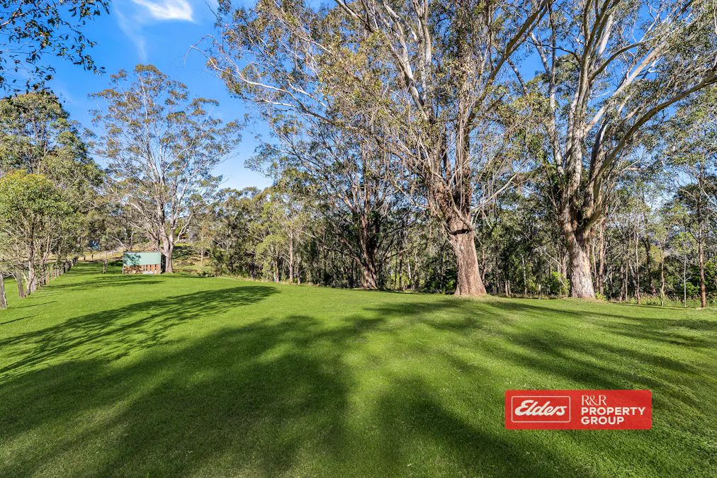 268 Vogeles Road, Martins Creek via, Dungog, NSW, 2420 - Image 23