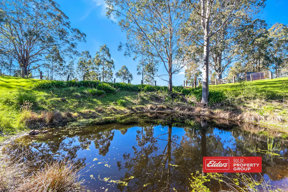 268 Vogeles Road, Martins Creek via, Dungog, NSW, 2420 - Image 24