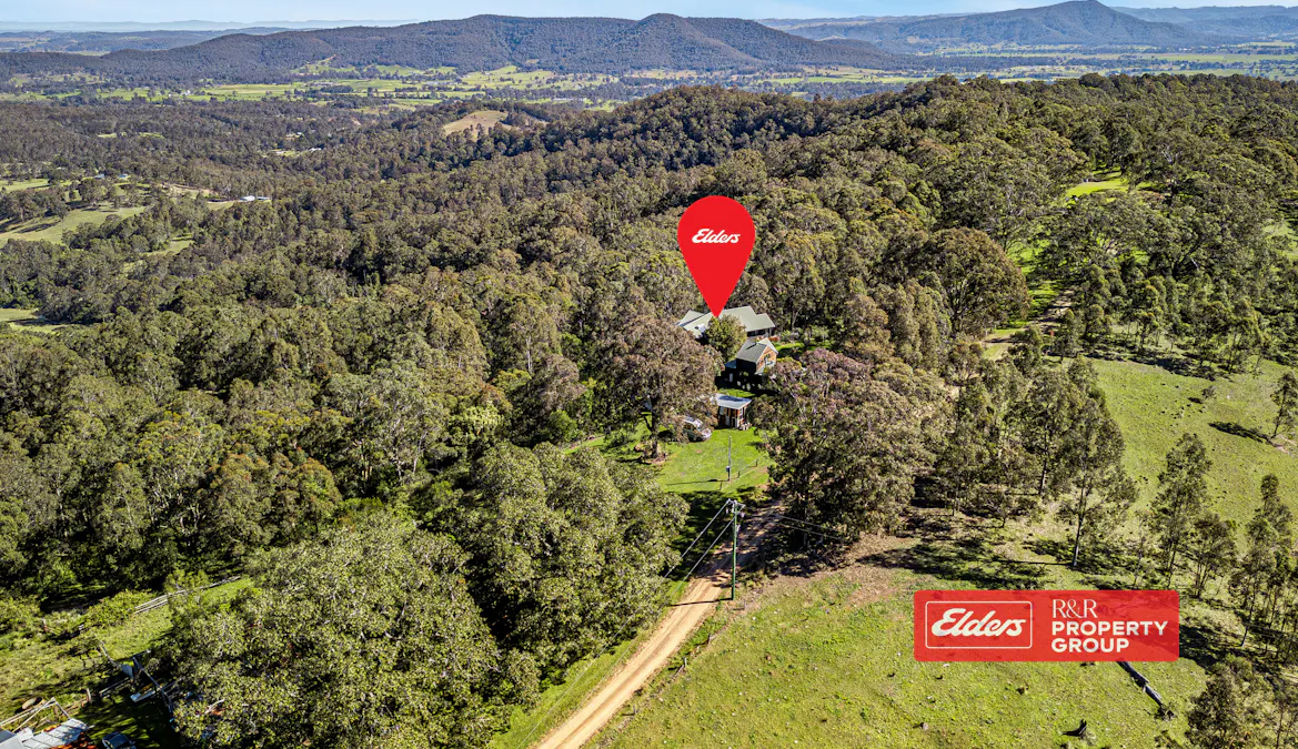 268 Vogeles Road, Martins Creek via, Dungog, NSW, 2420 - Image 25