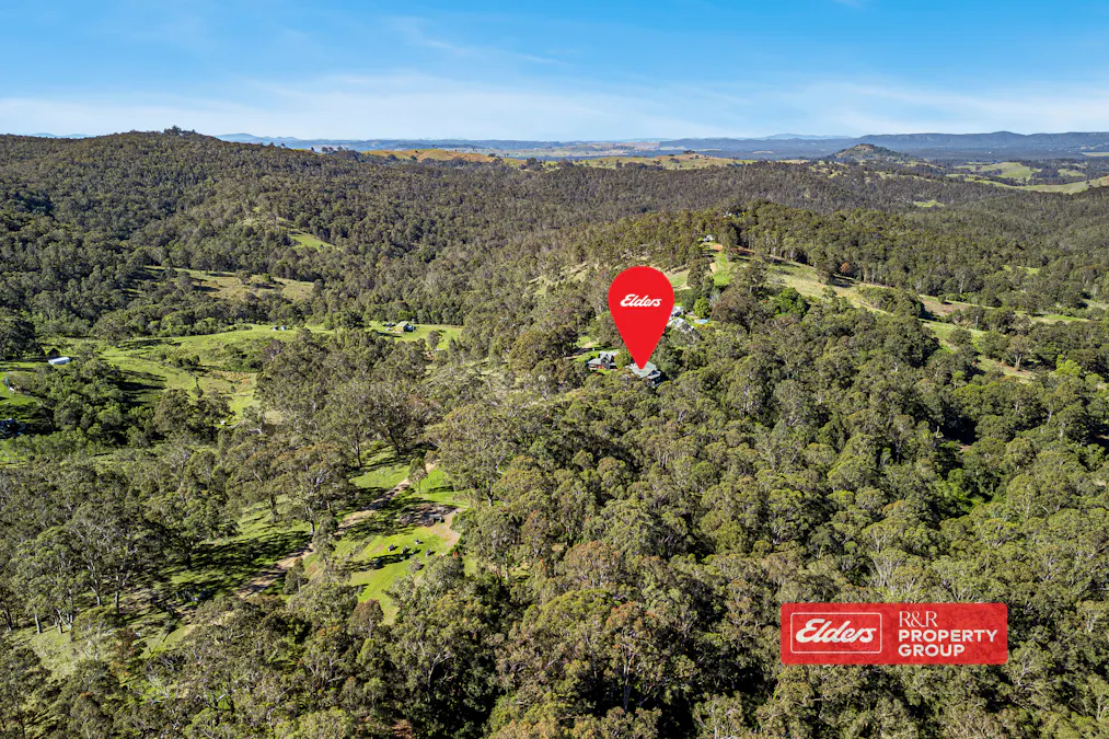 268 Vogeles Road, Martins Creek via, Dungog, NSW, 2420 - Image 26