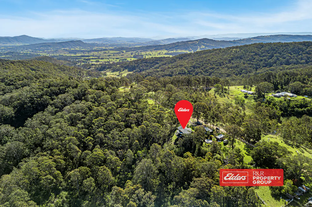 268 Vogeles Road, Martins Creek via, Dungog, NSW, 2420 - Image 27