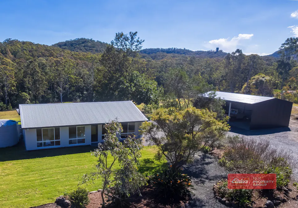 1984 Booral Road, Girvan, NSW, 2425 - Image 1