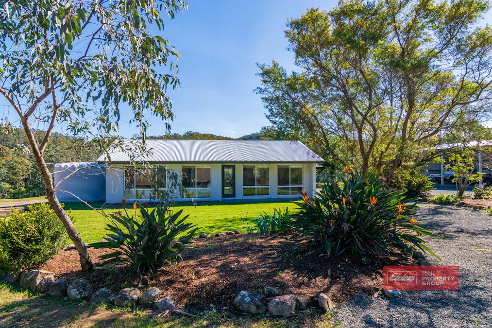 1984 Booral Road, Girvan, NSW, 2425 - Image 2