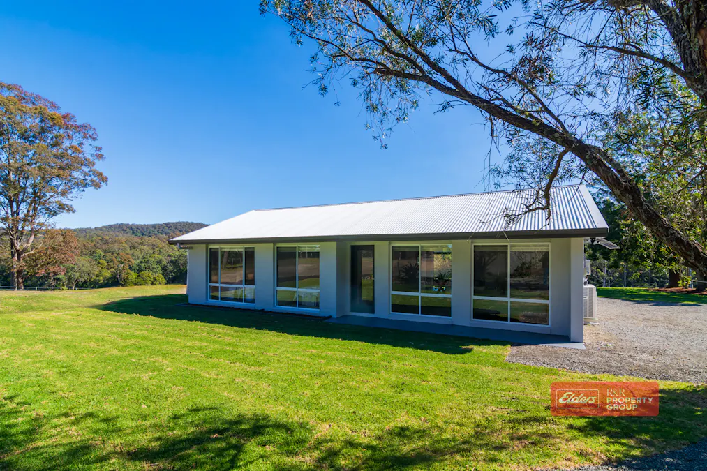 1984 Booral Road, Girvan, NSW, 2425 - Image 3