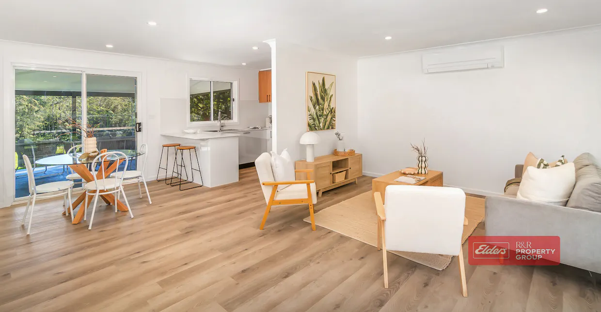 1984 Booral Road, Girvan, NSW, 2425 - Image 4