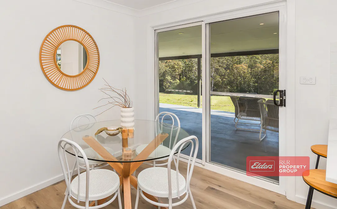 1984 Booral Road, Girvan, NSW, 2425 - Image 6