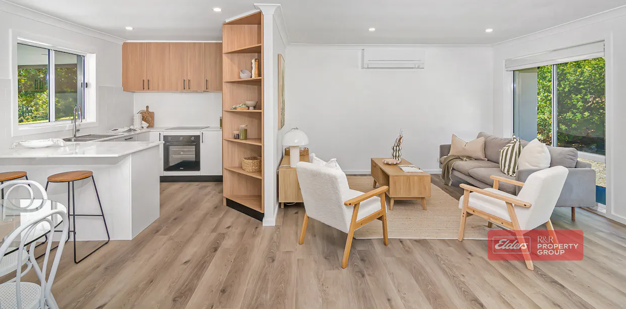 1984 Booral Road, Girvan, NSW, 2425 - Image 8