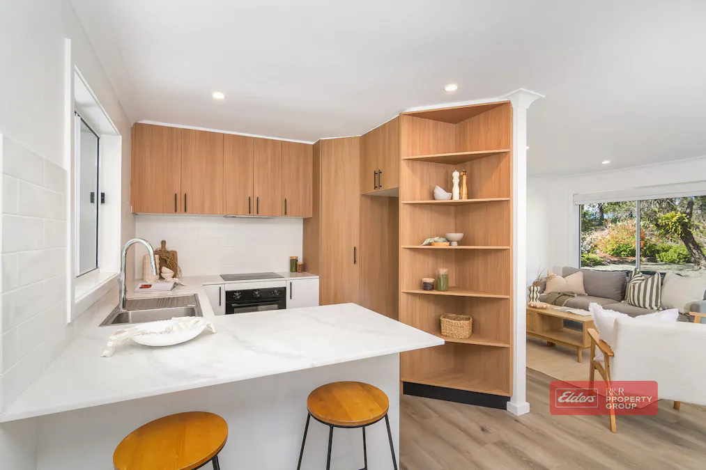 1984 Booral Road, Girvan, NSW, 2425 - Image 9