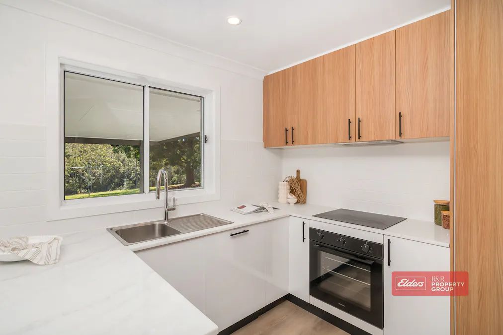 1984 Booral Road, Girvan, NSW, 2425 - Image 10