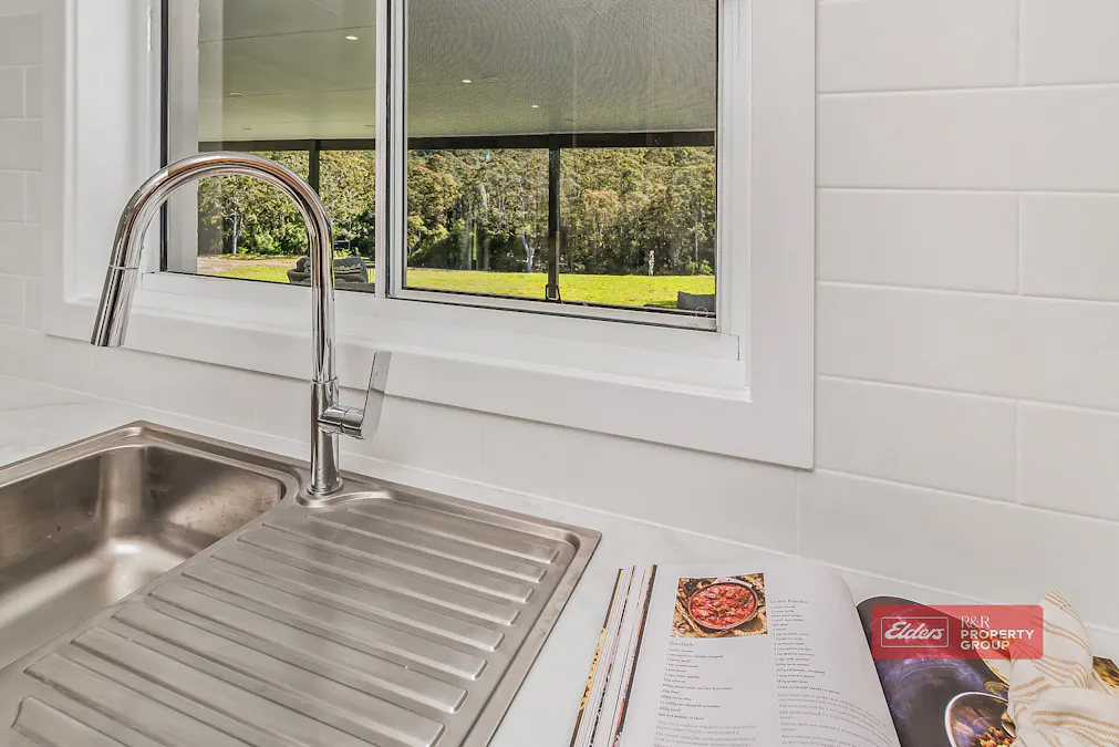 1984 Booral Road, Girvan, NSW, 2425 - Image 11