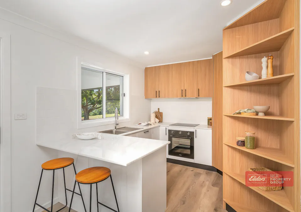 1984 Booral Road, Girvan, NSW, 2425 - Image 13