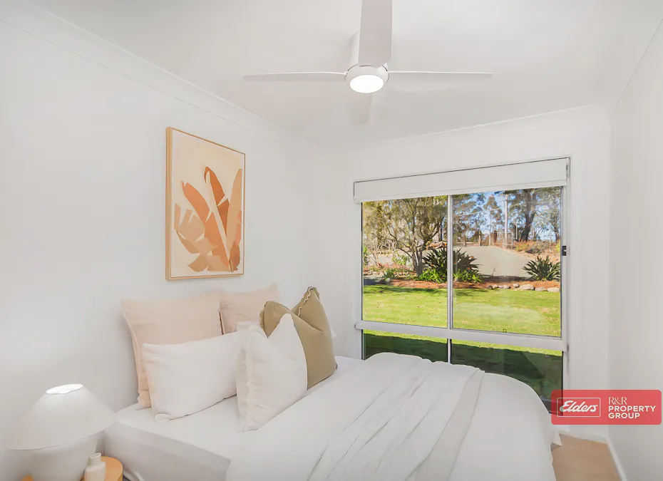 1984 Booral Road, Girvan, NSW, 2425 - Image 14