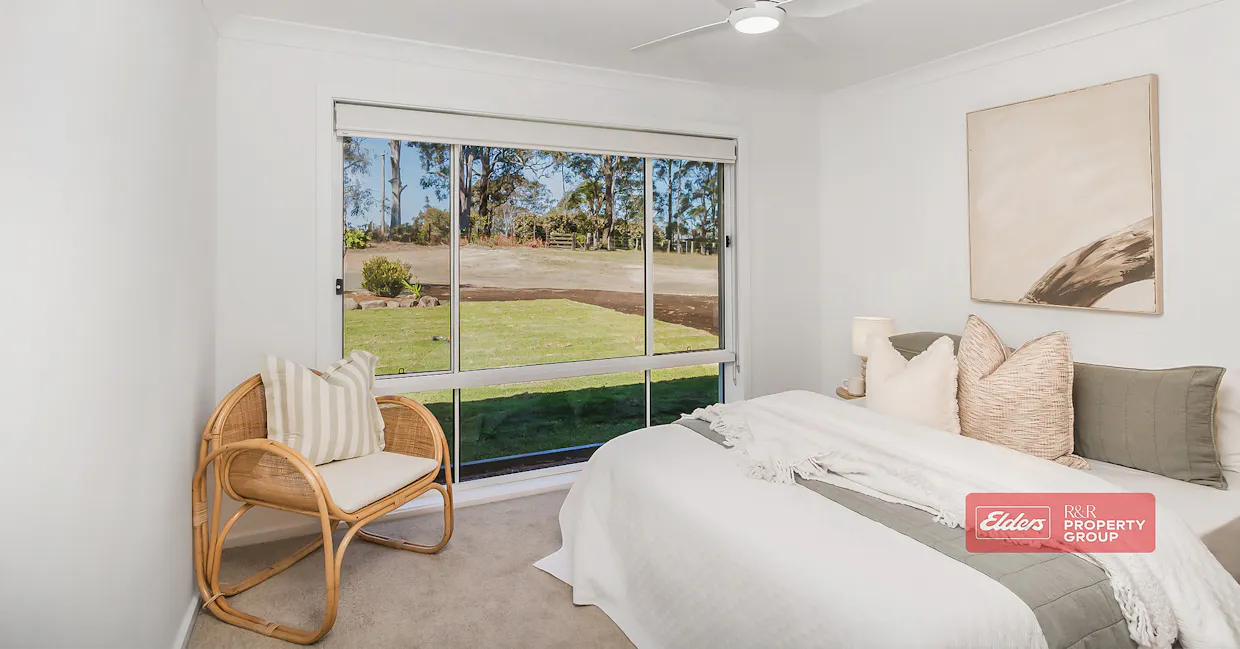 1984 Booral Road, Girvan, NSW, 2425 - Image 15