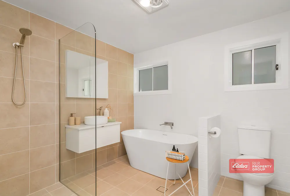 1984 Booral Road, Girvan, NSW, 2425 - Image 16