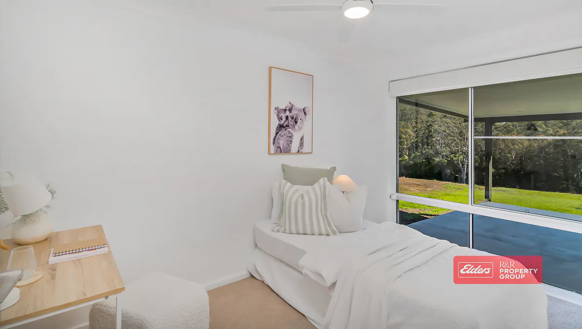 1984 Booral Road, Girvan, NSW, 2425 - Image 19