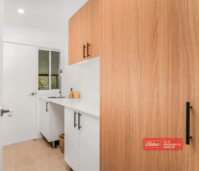1984 Booral Road, Girvan, NSW, 2425 - Image 20