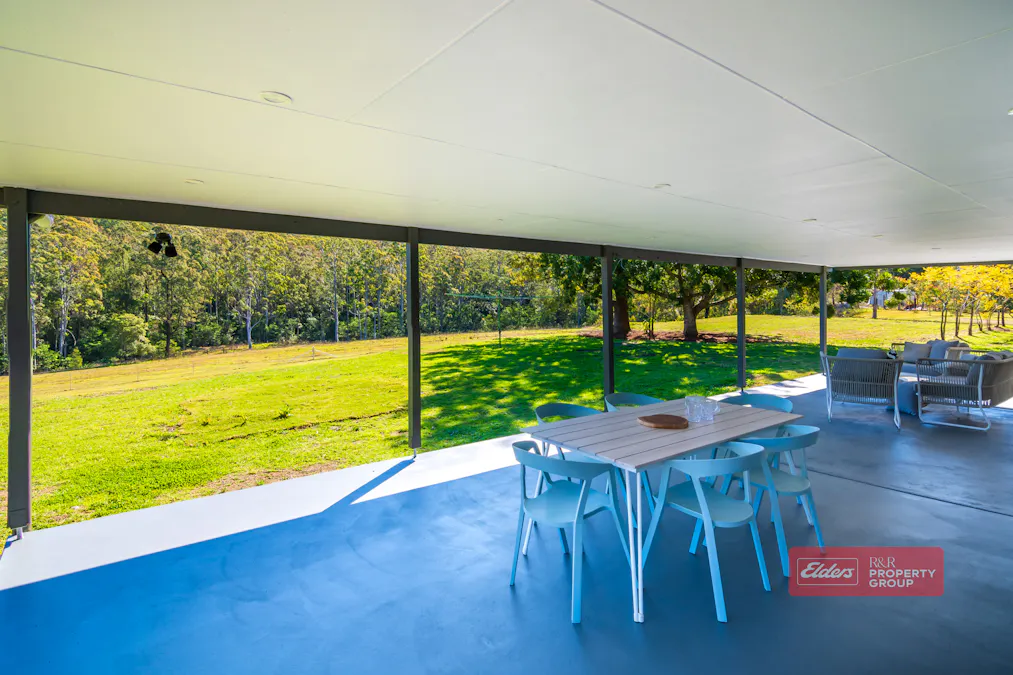 1984 Booral Road, Girvan, NSW, 2425 - Image 21