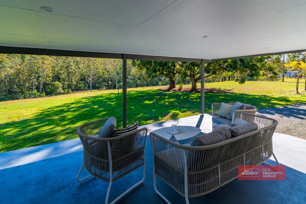 1984 Booral Road, Girvan, NSW, 2425 - Image 22