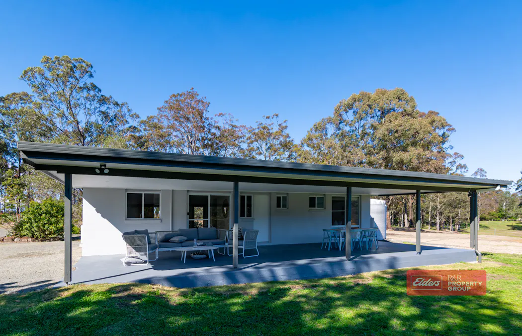 1984 Booral Road, Girvan, NSW, 2425 - Image 23