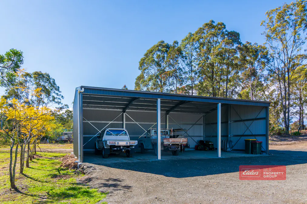 1984 Booral Road, Girvan, NSW, 2425 - Image 24