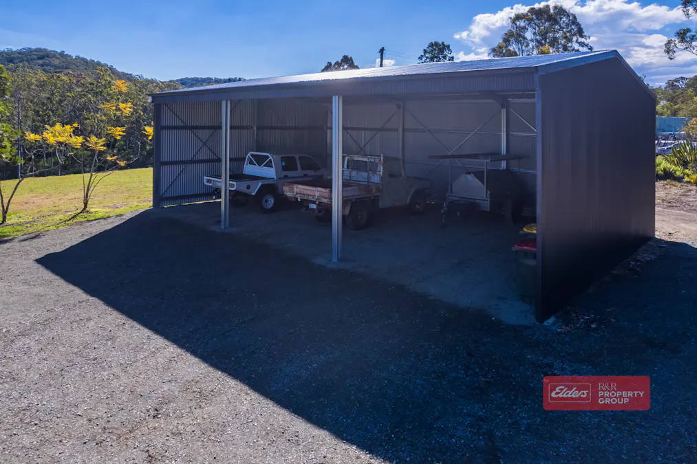 1984 Booral Road, Girvan, NSW, 2425 - Image 25