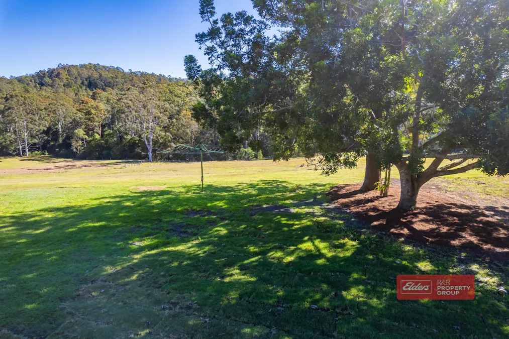 1984 Booral Road, Girvan, NSW, 2425 - Image 26