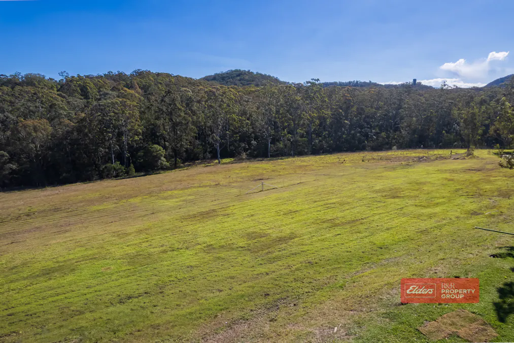 1984 Booral Road, Girvan, NSW, 2425 - Image 27
