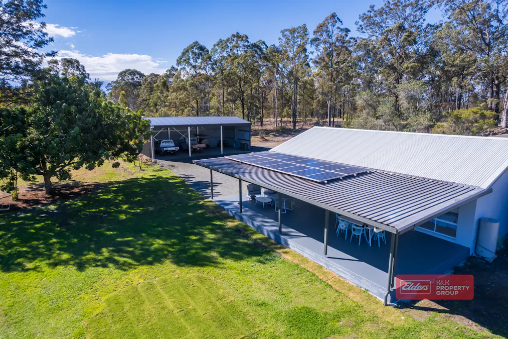 1984 Booral Road, Girvan, NSW, 2425 - Image 28