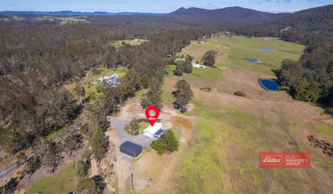 1984 Booral Road, Girvan, NSW, 2425 - Image 29
