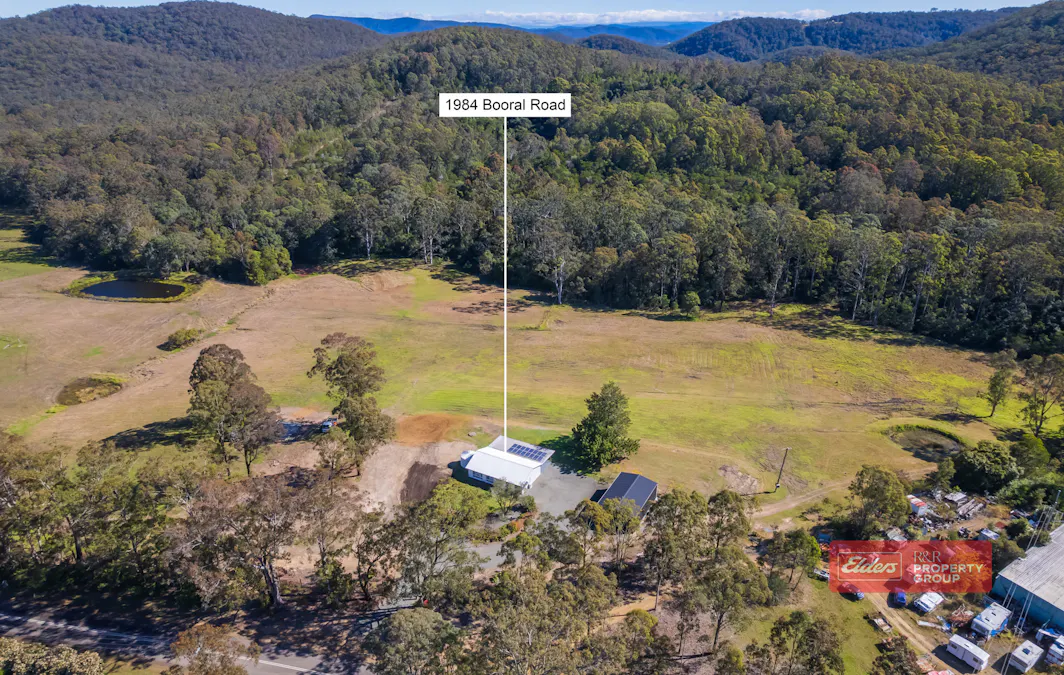 1984 Booral Road, Girvan, NSW, 2425 - Image 30