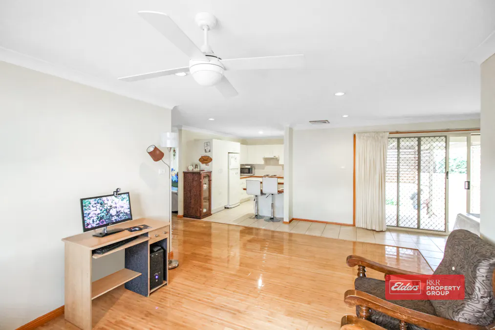 7 Stroud Street, Bulahdelah, NSW, 2423 - Image 6