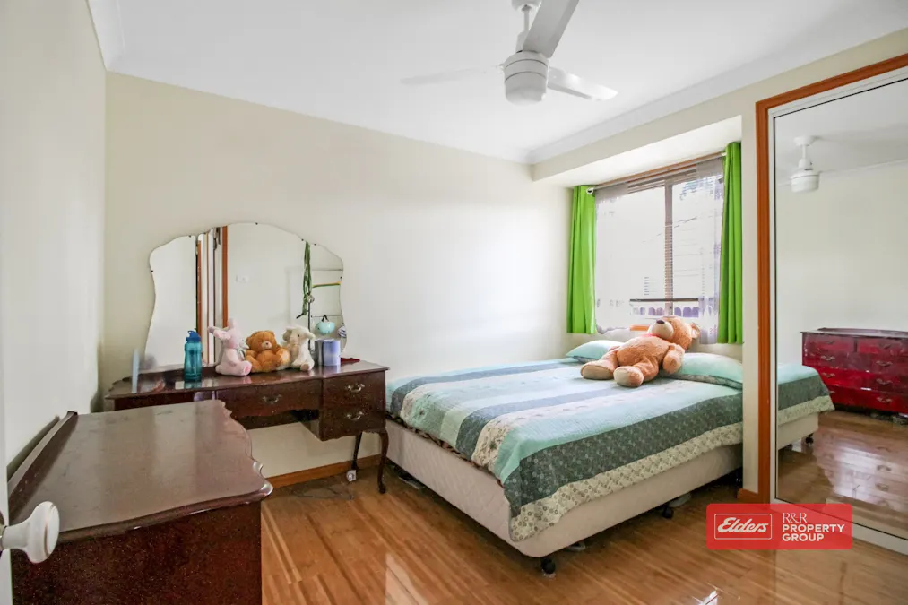7 Stroud Street, Bulahdelah, NSW, 2423 - Image 8