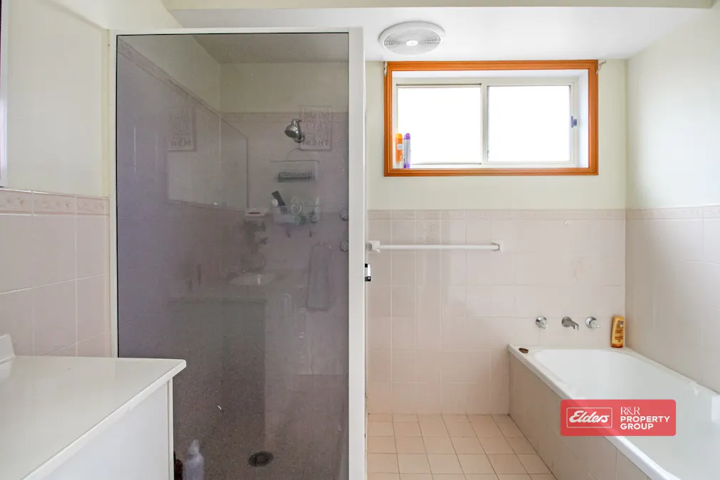 7 Stroud Street, Bulahdelah, NSW, 2423 - Image 9