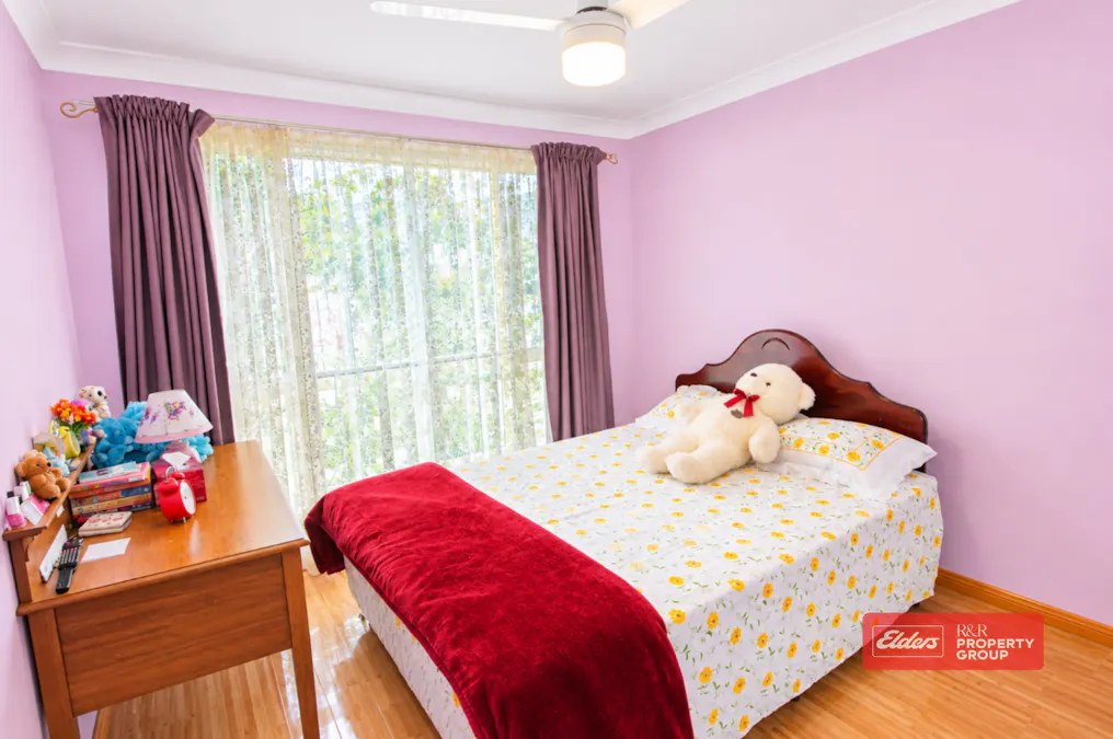 7 Stroud Street, Bulahdelah, NSW, 2423 - Image 10