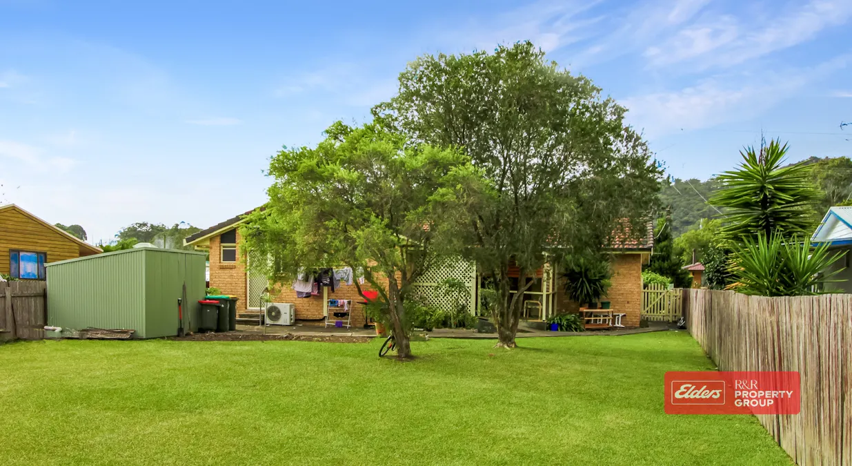 7 Stroud Street, Bulahdelah, NSW, 2423 - Image 11