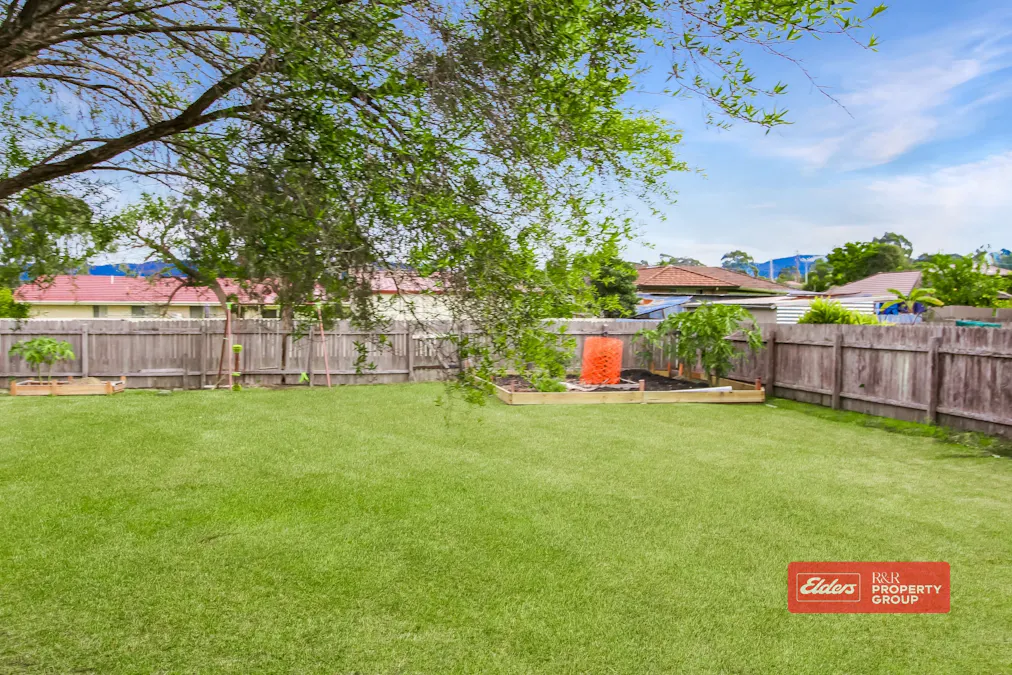 7 Stroud Street, Bulahdelah, NSW, 2423 - Image 12
