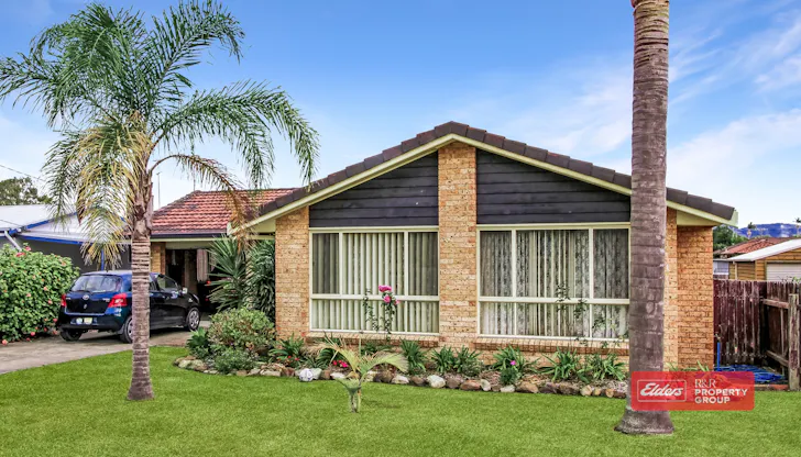 7 Stroud Street, Bulahdelah, NSW, 2423