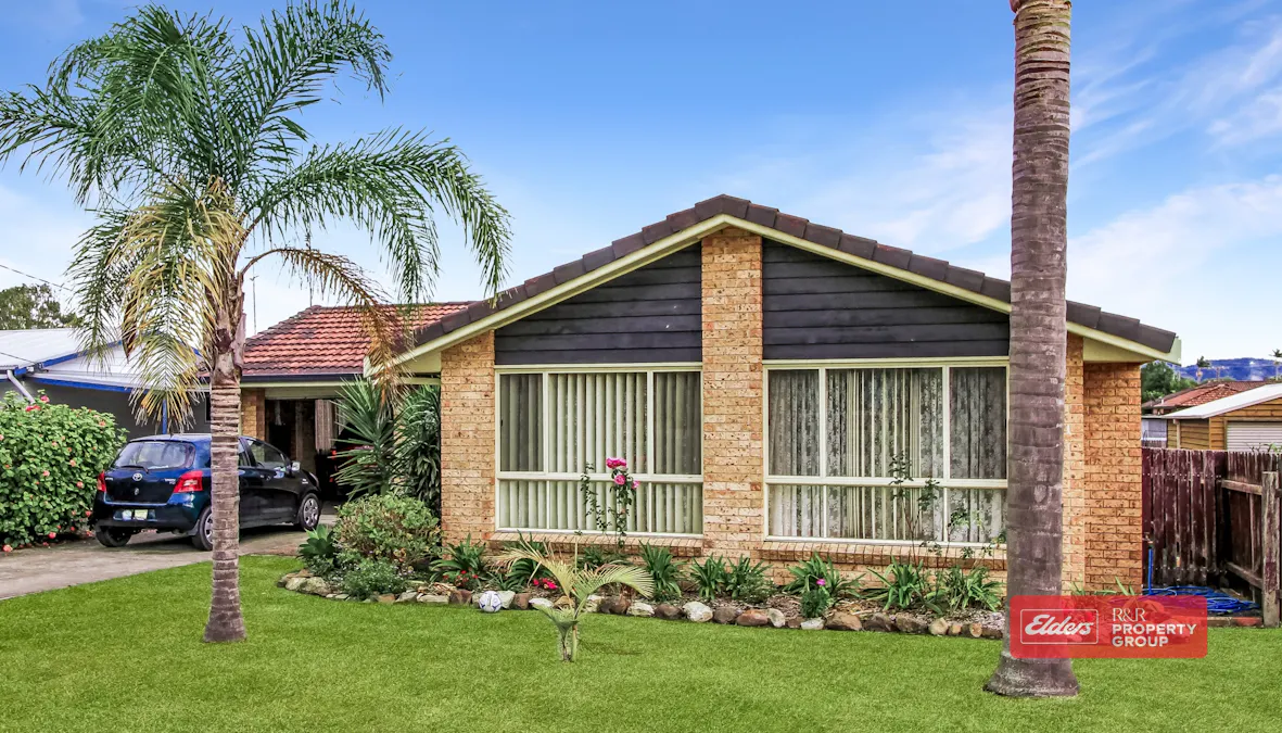 7 Stroud Street, Bulahdelah, NSW, 2423 - Image 1