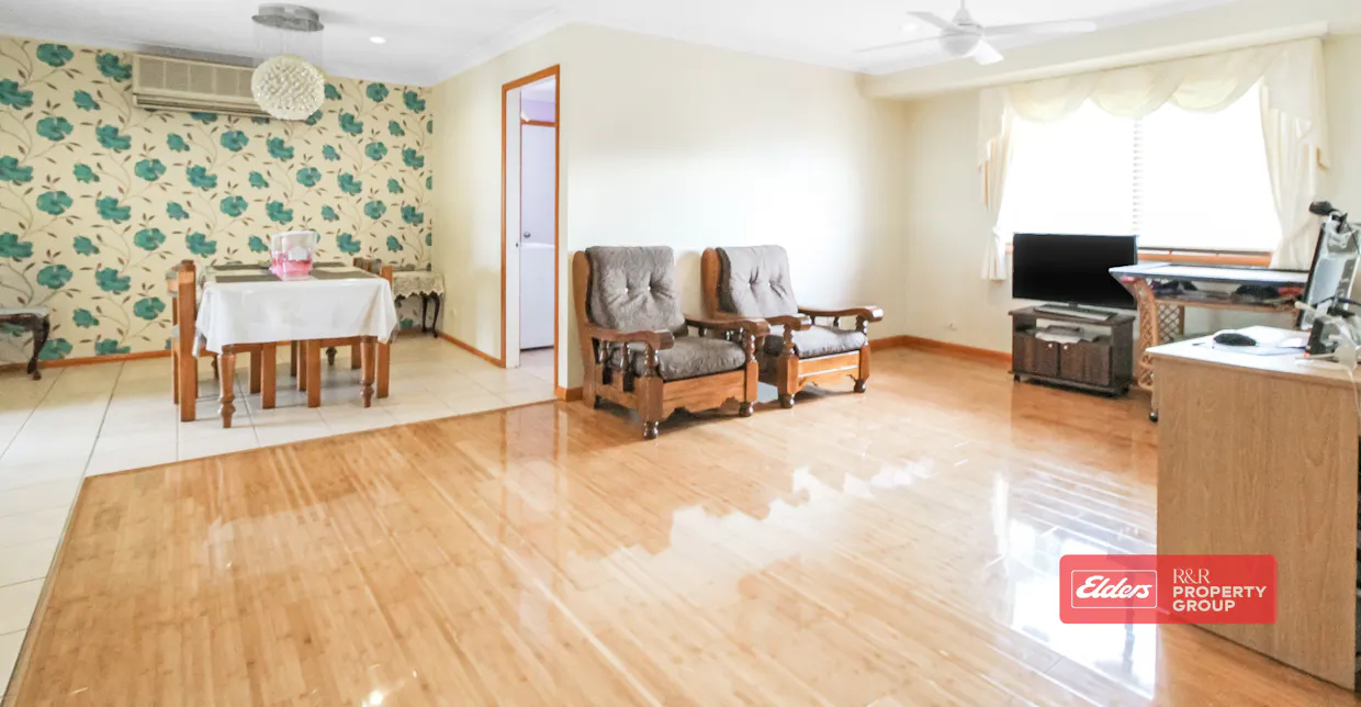 7 Stroud Street, Bulahdelah, NSW, 2423 - Image 4