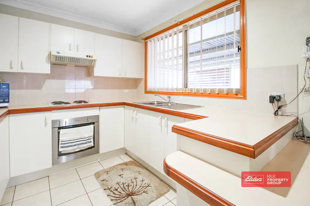 7 Stroud Street, Bulahdelah, NSW, 2423 - Image 5