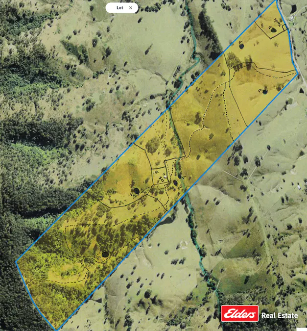 780 Mograni Creek Road, Mograni via, Gloucester, NSW, 2422 - Image 30