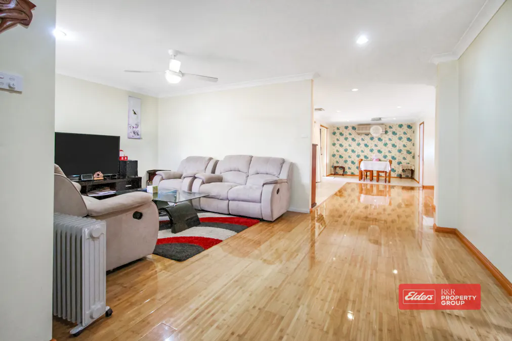 7 Stroud Street, Bulahdelah, NSW, 2423 - Image 2
