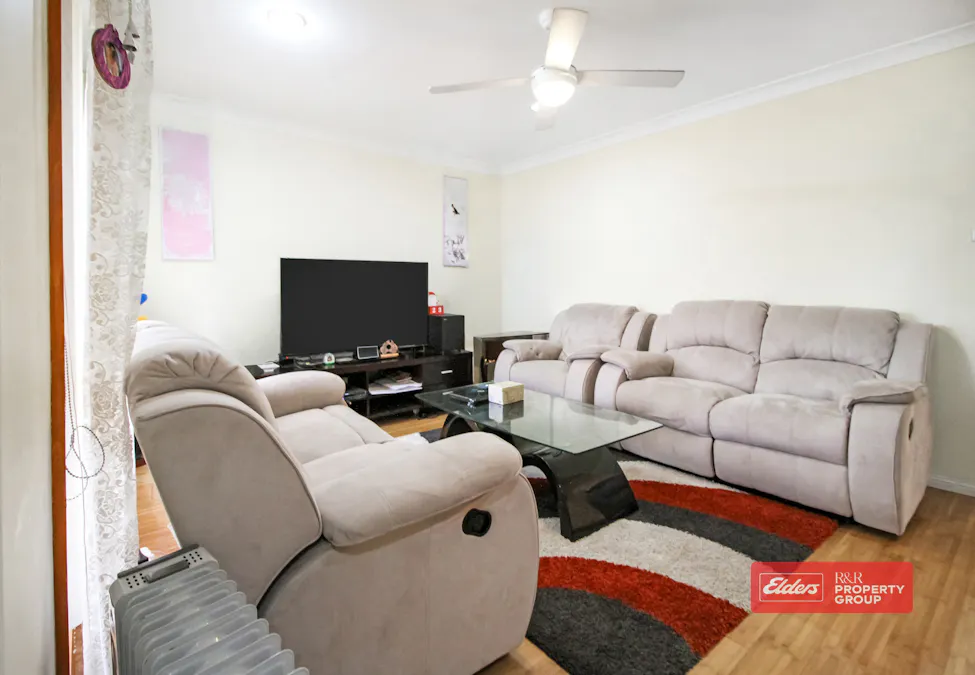 7 Stroud Street, Bulahdelah, NSW, 2423 - Image 3