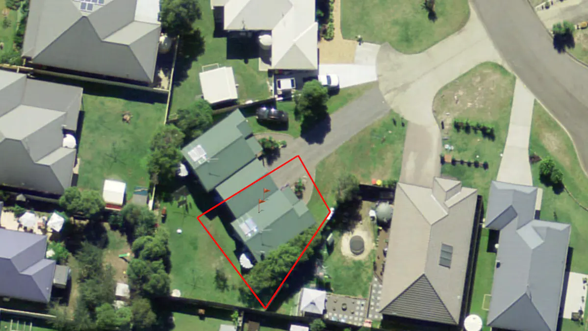 5A Williams Place, Bendolba, NSW, 2420 - Image 1